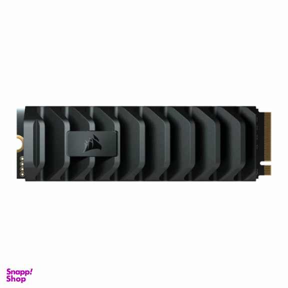 حافظه SSD کورسیر مدل MP600 PRO XT M.2 2280 NVMe