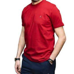 تیشرت مردانه کیکمو کد KMT-021201