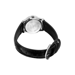 ساعت مچی عقربه ای زنانه کاسیو مدل LTP-V002L-7B