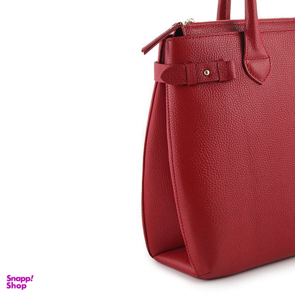 کیف دستی زنانه آگوست مدل SH Taylor N310004