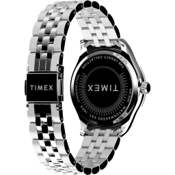 ساعت عقربه ای زنانه تایمکس کد TW2W49800