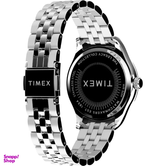 ساعت عقربه ای زنانه تایمکس کد TW2W49800