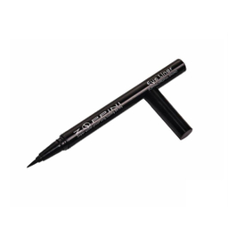خط چشم ماژیکی زوپینی Zoppini مدل Ultra Black