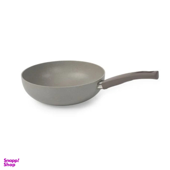 تابه ریوالد مدل York سایز 28