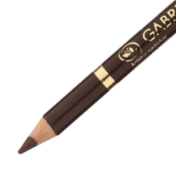 مداد ابرو گابرینی مدل برس دار شماره 105