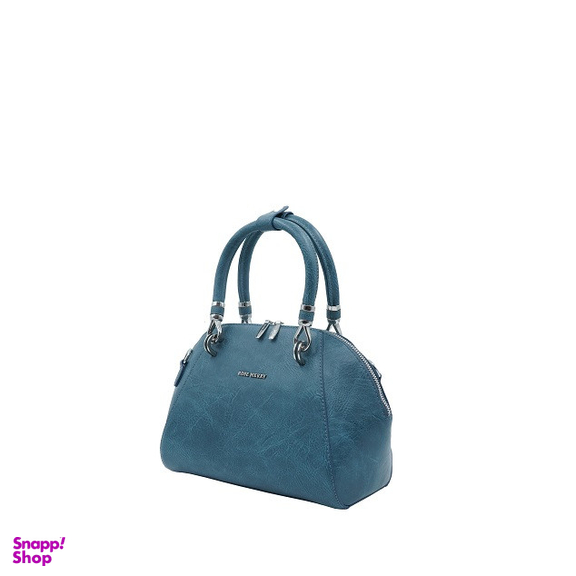 کیف دستی زنانه رز مری مدل RS3236