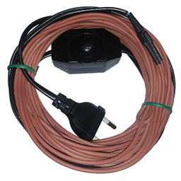 المنت گرمایش از کف مدل SID140W