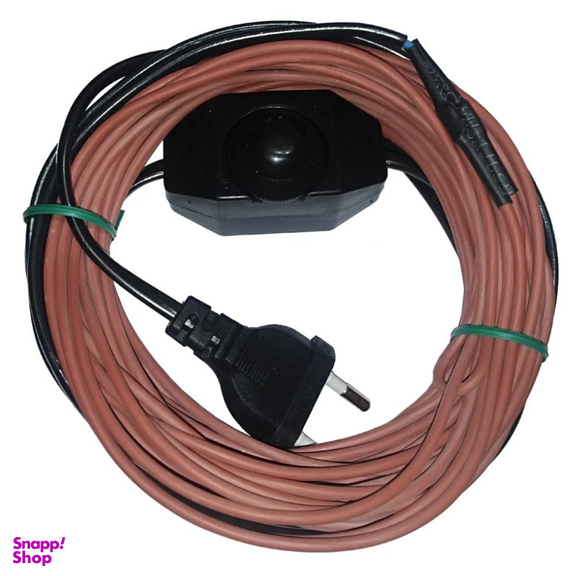 المنت گرمایش از کف مدل SID140W