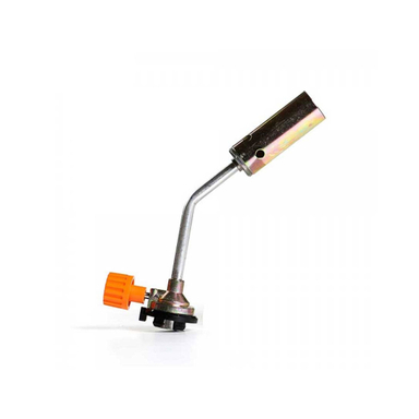 تورچ کووآ مدل ROCKET کد KT-2008-1