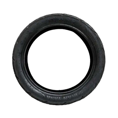 لاستیک عقب موتور سیکلت ایران یاسا کد WH1291012 سایز 90/90/14 مناسب کلیک
