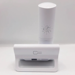 تلفن بی سیم آلکاتل مدل F685 Voice