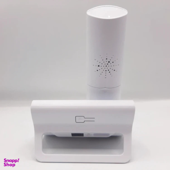 تلفن بی سیم آلکاتل مدل F685 Voice