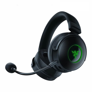 هدست گیمینگ ریزر مدل Kraken V3 Pro