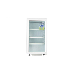 یخچال ایستکول مدل TM-9580-CS
