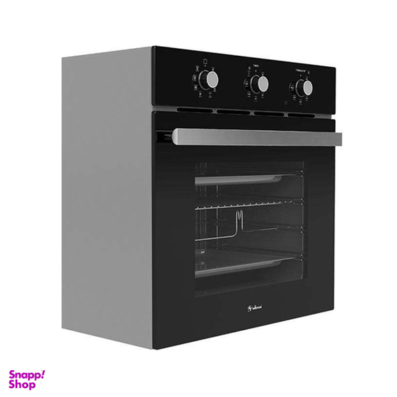 فر توکار داتیس مدل DF-689