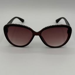 عینک آفتابی زنانه مدل BU5806