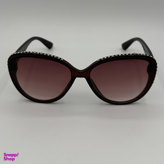 عینک آفتابی زنانه مدل BU5806