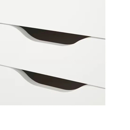 میز تحریر ایکیا مدل ALEX