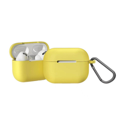کاور گرین مدل Berlin Silicone Case مناسب کیس اپل ایرپاد پرو 2