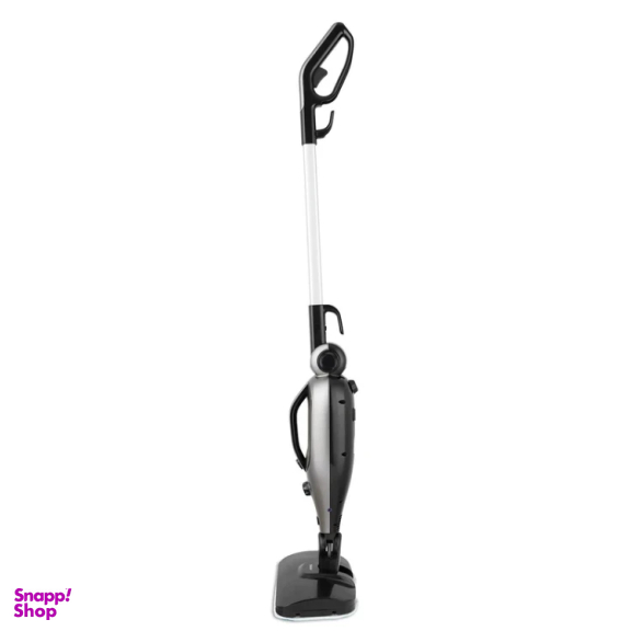 بخارشو فکر مدل MAXI CLEAN