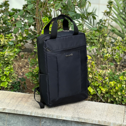 کوله پشتی فوروارد مدل FCLT65014 Compact Design