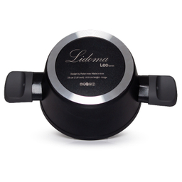 قابلمه لیدوما مدل لئو سایز 20