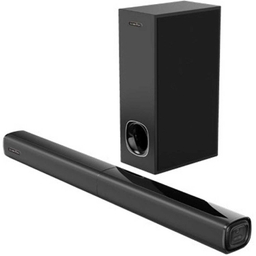 ساندبار پرودو مدل PD-STBS100W-BK