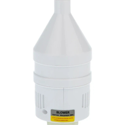 کمپرسور هوا اسپاد مدل 0761 مجموعه 4 عددی