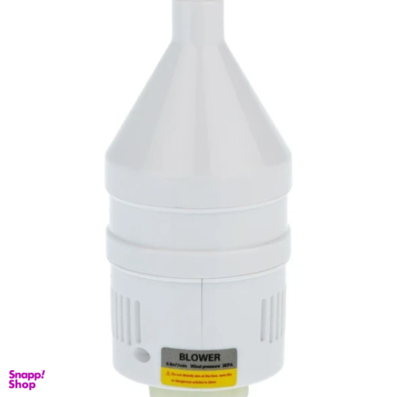 کمپرسور هوا اسپاد مدل 0761 مجموعه 4 عددی