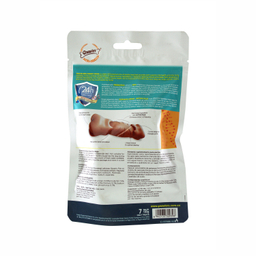 تشویقی سگ گناورلرز مدل Digest بسته 7 عددی