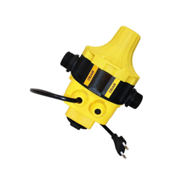 ست کنترل آب زیدار کد 203006