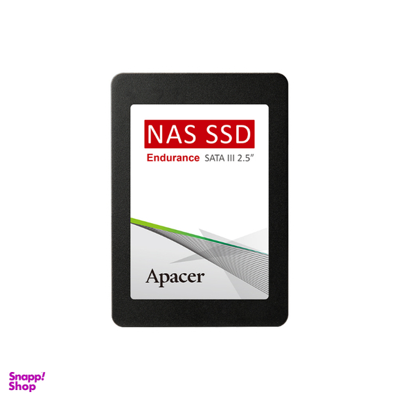 حافظه SSD اپیسر مدل PPSS25
