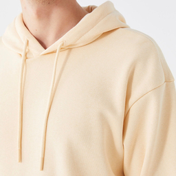 هودی مردانه ال سی وایکیکی‌ مدل TUK393