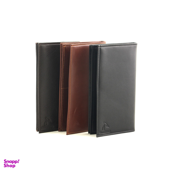 ست هدیه آدین چرم کد DS20