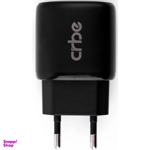 شارژر دیواری 38 وات کربی مدل CR-R103