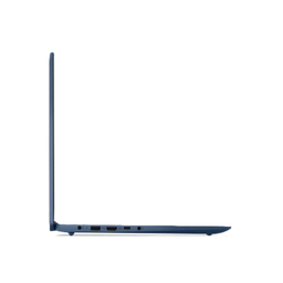 لپ تاپ 15.6 اینچ لنوو مدل IdeaPad Slim 3 15IRU8 i3 1315U 8GB 1TB SSD UHD کاستوم شده