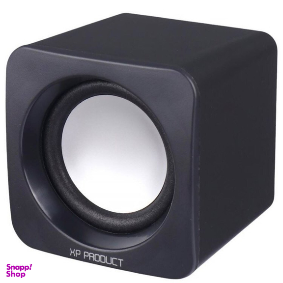 اسپیکر بلوتوثی قابل حمل ایکس پی-پروداکت مدل XP-S88M