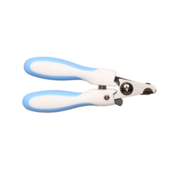 ناخن گیر سگ و گربه مدل جورج کد 1