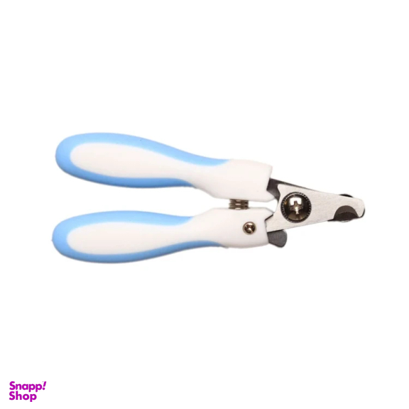 ناخن گیر سگ و گربه مدل جورج کد 1