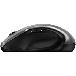 ماوس بی سیم جنیوس مدل Type-C Ergo 8200S