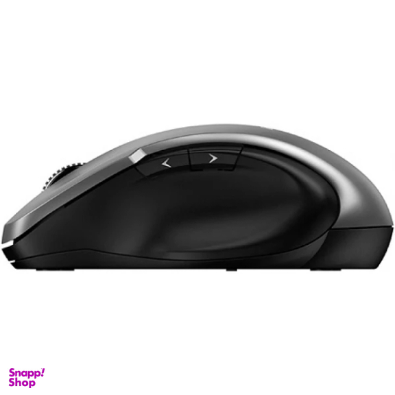 ماوس بی سیم جنیوس مدل Type-C Ergo 8200S