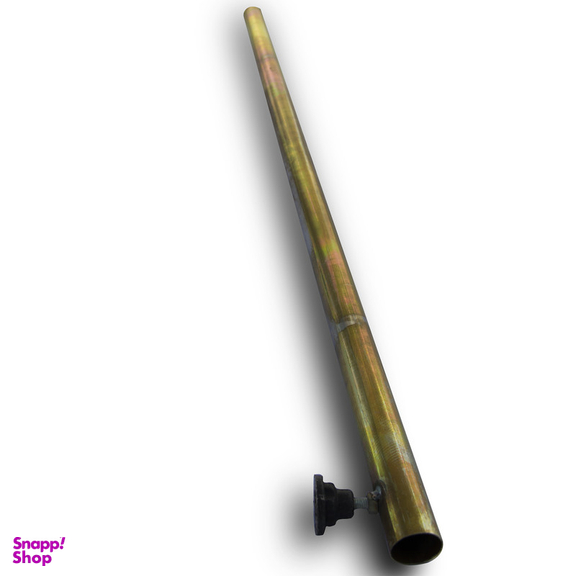سایه بان مدل U07