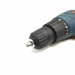 پیچ گوشتی برقی باس مدل ISB-4
