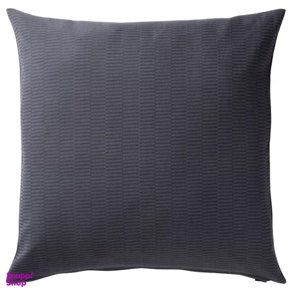 کاور کوسن ایکیا مدل PLOMMONROS