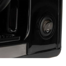 قهوه ساز ویداس مدل VIR-2224