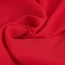 پیراهن زنانه کد 395