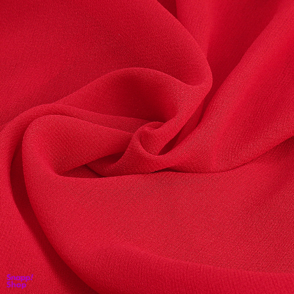 پیراهن زنانه کد 395