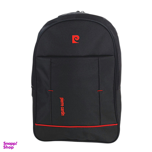 کوله پشتی مدرسه کد PG.CHP