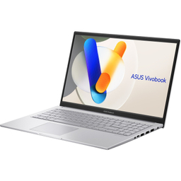 لپ تاپ 15.6 اینچی ایسوس مدل Vivobook 15 X1504VA-NJ816-i3 1315U-16GB DDR4 3200MHz-1TB SSD-TFT کاستوم شده