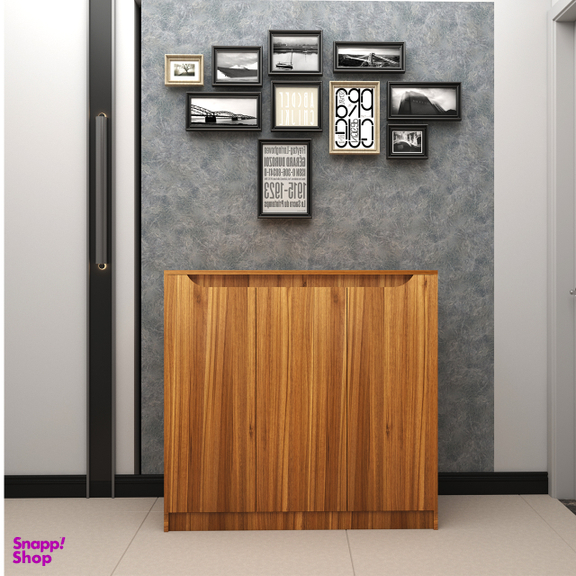 جاکفشی اعیان مدل FH431